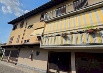esterno - Bilocale via Barni, Dovera - foto 55