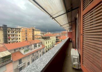 6f521e36-4c14-4110-89a1-58466b1dfe9a - Appartamento via Francesco Brioschi, 71, Milano - foto 2