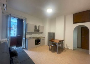 ca987ba4-dd00-4f3f-b867-0f58a8ce1c60 - Appartamento via Francesco Brioschi, 71, Milano - foto 3