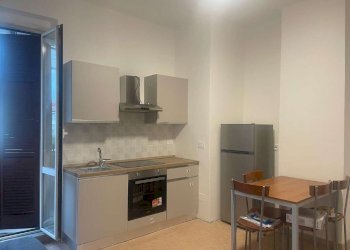 ffe95e2b-64d0-45df-9806-a777b903ca01 - Appartamento via Francesco Brioschi, 71, Milano - foto 5