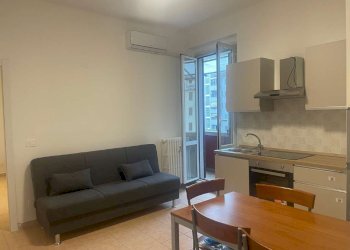 bcf97387-ec5a-4310-b797-5e897f150986 - Appartamento via Francesco Brioschi, 71, Milano - foto 6