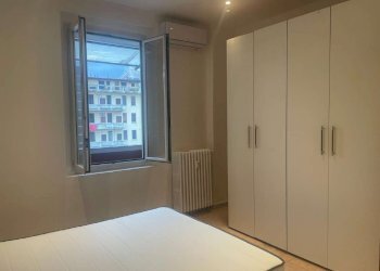 342b07c3-d788-4164-978b-e68c7a843d4a - Appartamento via Francesco Brioschi, 71, Milano - foto 11