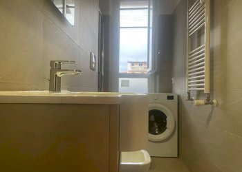 6b8ada77-7e0c-405f-8efa-8ceb56d13e12 - Appartamento via Francesco Brioschi, 71, Milano - foto 13
