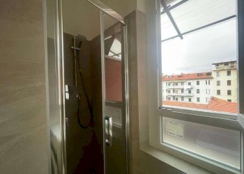 d60a8151-8aa3-4eba-a262-7b043f63de67 - Appartamento via Francesco Brioschi, 71, Milano - foto 14