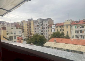 73523e79-3be5-4609-95b6-283fe1e30d6f - Appartamento via Francesco Brioschi, 71, Milano - foto 15