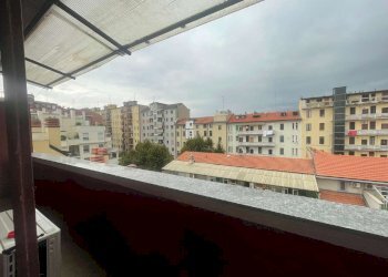 e0d07673-8e17-48f4-b466-3fe6eb7f3ce7 - Appartamento via Francesco Brioschi, 71, Milano - foto 17