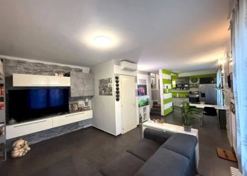 Dettagli - Casa indipendente via San Donato, Budrio - foto 1
