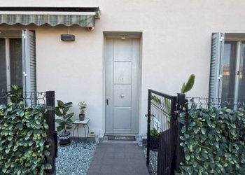 Dettagli - Casa indipendente via San Donato, Budrio - foto 4