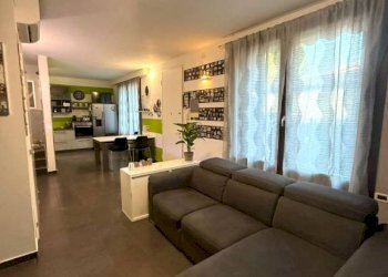 Interno appartamento - Casa indipendente via San Donato, Budrio - foto 6