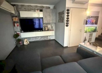 Salone - Casa indipendente via San Donato, Budrio - foto 8