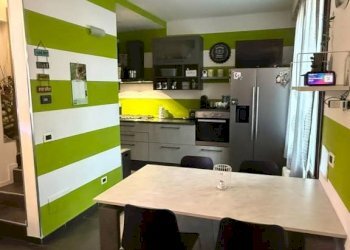 Dettagli - Casa indipendente via San Donato, Budrio - foto 15