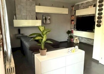Dettagli - Casa indipendente via San Donato, Budrio - foto 16
