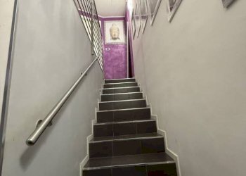 Scala - Casa indipendente via San Donato, Budrio - foto 19