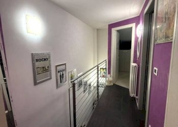 Scala - Casa indipendente via San Donato, Budrio - foto 21