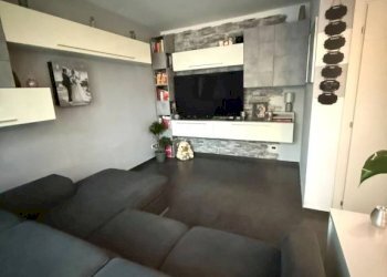 Salone - Casa indipendente via San Donato, Budrio - foto 22