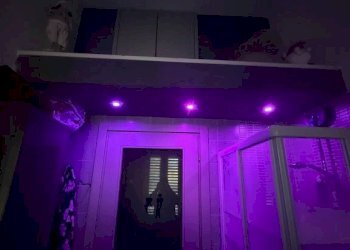 Dettagli - Casa indipendente via San Donato, Budrio - foto 26