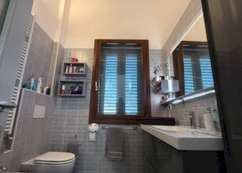 Bagno - Casa indipendente via San Donato, Budrio - foto 27