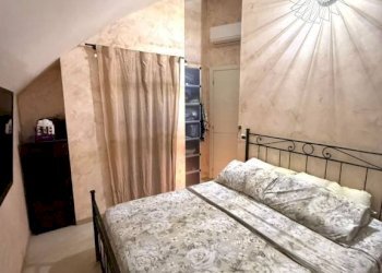 Camera da letto - Casa indipendente via San Donato, Budrio - foto 33