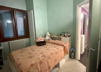 Camera da letto - Casa indipendente via San Donato, Budrio - foto 36