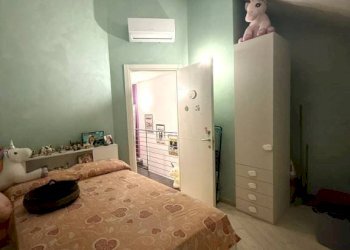 Camera da letto - Casa indipendente via San Donato, Budrio - foto 37
