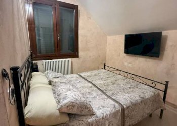 Camera da letto - Casa indipendente via San Donato, Budrio - foto 39