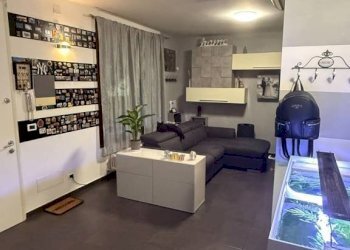 Dettagli - Casa indipendente via San Donato, Budrio - foto 41