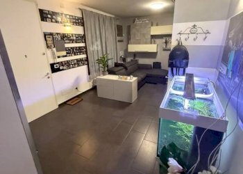 Dettagli - Casa indipendente via San Donato, Budrio - foto 42