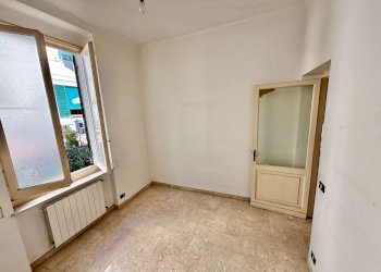 appartamento in vendita genova pegli via camillo v - Appartamento via Camillo Vianson, Genova (zona Pegli) - foto 15