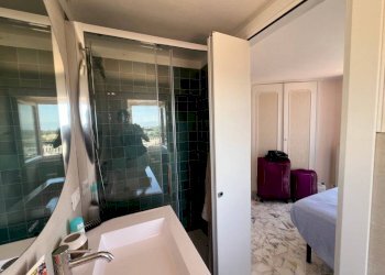 Ufficio - Attico via San Godenzo, 44, Roma - foto 27