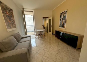 4 - Appartamento via Santa Teresa, 15, Torino (zona Centro) - foto 4