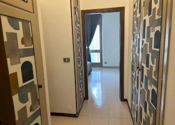 5 - Appartamento via Santa Teresa, 15, Torino (zona Centro) - foto 5