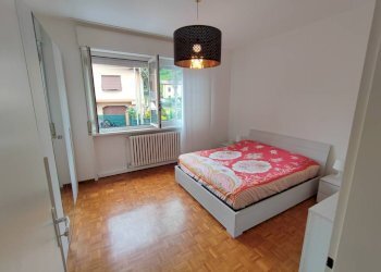 camera - Two-room apartment via Belmonte, 34, Varese - photo 12
