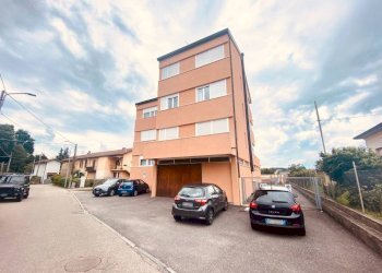 complesso - Two-room apartment via Belmonte, 34, Varese - photo 23