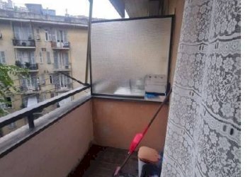 Balcone - Bilocale all'asta viale Virginia Centurione Bracelli, 1, Genova (zona Marassi) - foto 15