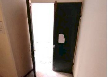 Scala - Quadrilocale all'asta via Assarotti, 26, Genova (zona Castelletto) - foto 4