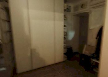 Interno appartamento - Quadrilocale all'asta via Assarotti, 26, Genova (zona Castelletto) - foto 9