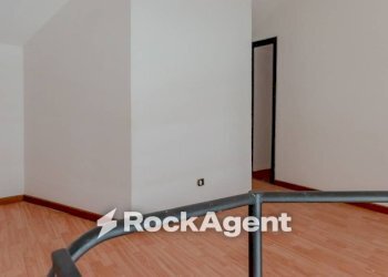 Studio - Appartamento via Pietro Micca, 3, Asti - foto 26