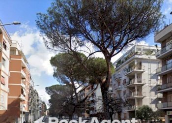 Zona - Negozio via Nino Costa, Roma - foto 11
