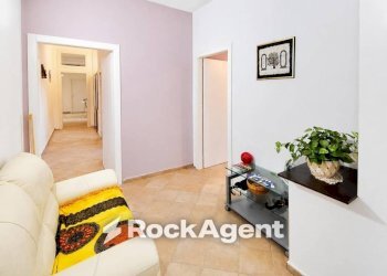 Studio - Appartamento via della Repubblica, 46, Praia a Mare - foto 2
