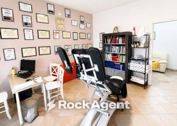 Studio - Appartamento via della Repubblica, 46, Praia a Mare - foto 4