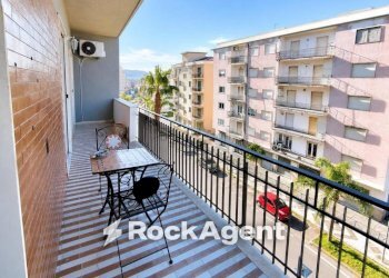Terrazzo - Appartamento via della Repubblica, 46, Praia a Mare - foto 15