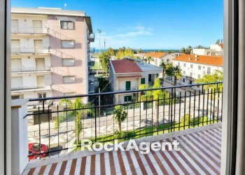 Balcone - Appartamento via della Repubblica, 46, Praia a Mare - foto 16