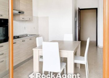 Cucina - Appartamento via Capo di Fuori, Sant'Omero - foto 6