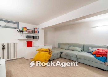 Cantina - Loft via Giuseppe Meda, 58, Milano - foto 14