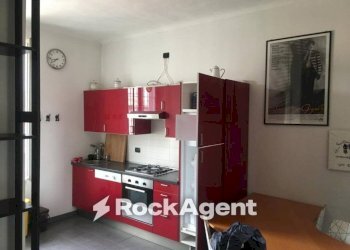 Cucina - Bilocale via Bernardino Verro, 45, Milano - foto 8