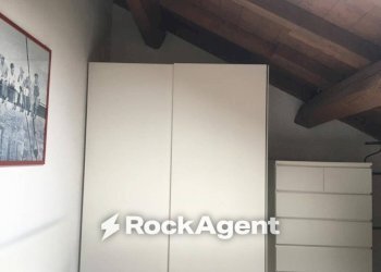 Disimpegno - Bilocale via Bernardino Verro, 45, Milano - foto 17