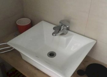 Bagno - Bilocale via Bernardino Verro, 45, Milano - foto 21