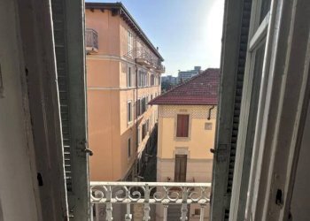 Balcone - Bilocale via Bernardino Verro, 45, Milano - foto 24