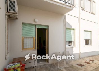 Terrazzo - Appartamento via Giovanni Pascoli, 58, Cattolica - foto 16