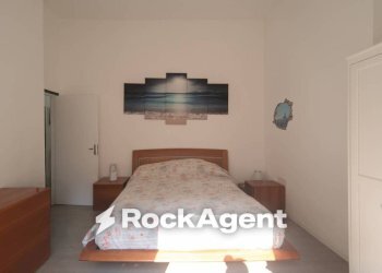 Camera da letto - Appartamento via Giovanni Pascoli, 58, Cattolica - foto 18